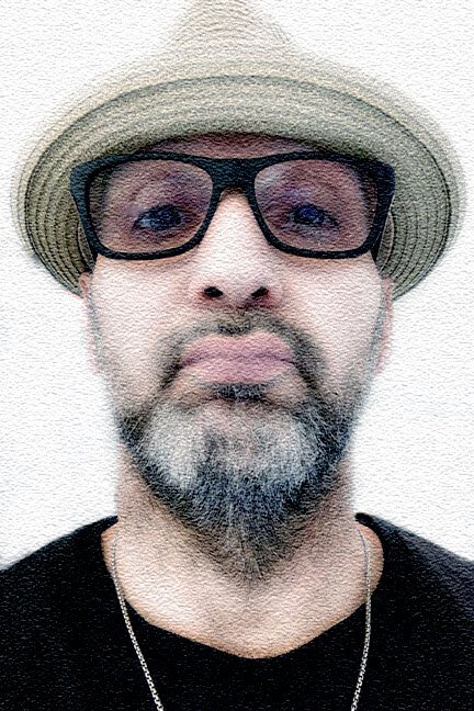 Samuel Arcelay Author Poet Neuroscientist The Movie in Your Mind by Samuel Arcelay Paperback on Amazon