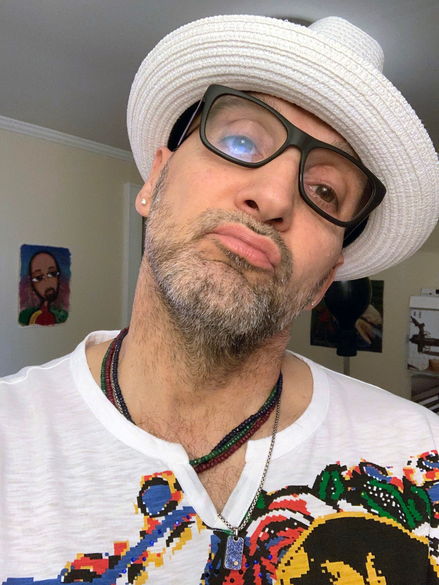 Samuel Arcelay Author Poet by Samuel Arcelay Paperback on Amazon